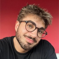 Tomás Roldán