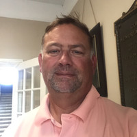 Greg Ellis