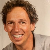 Jan Harthoorn