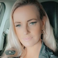 Liselotte Tromp