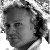 Heiko Hauser