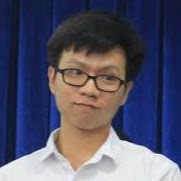 Hoài Lê Đức