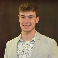 Jacob Dill