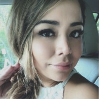 Gladys Chujoy