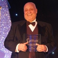 Akeel Al-Basri (BSc, Mieee, Mipi)