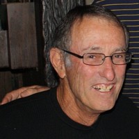 Joel Fleis