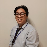 Duy Trần Quốc