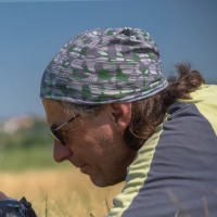 Laszlo Maraczi