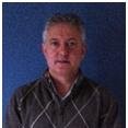 Marc Housen