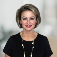 Sharon Krause