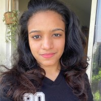 Anu Lorance