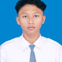 Hanafi Winahyu Jati