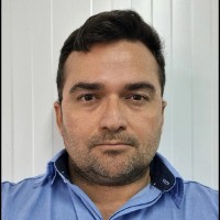 Izaias K. L. Morais