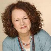 Karen R. Hollingsworth