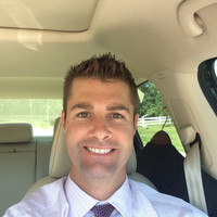 Nick Chapman