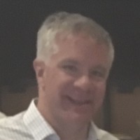 Ray Zurn