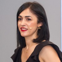 Susana Diaz Sanchez