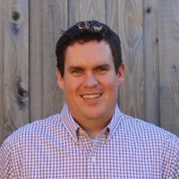 Matthew Mohler