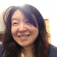 Kenna Chen