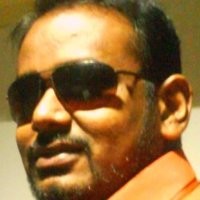 Mohamed Habeeb