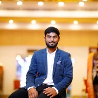 Atla Govardhan Reddy