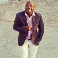 Abednigo Bongani