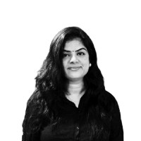 Nithya Hari