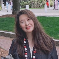 Liu Yang
