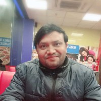 Gaurav Singh