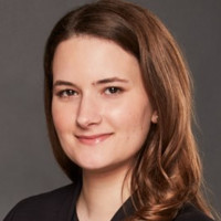 Vivian M. Fischer Handley