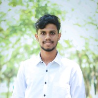 Viranga Dias