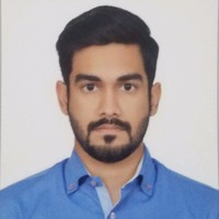 Shiraz Ali