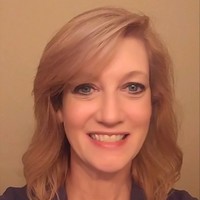 Angela Stratton