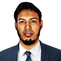 Faruk Hossen