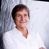 Kari Nielsen