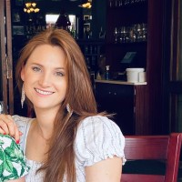 Bianca Edwards (nee Allen)