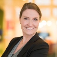 Marina Eriksdotter