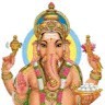 Thiyagaraj G