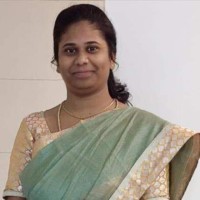 Priyanka S