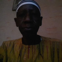 Moustapha Seye