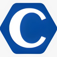 C-Trace CDR Analyser