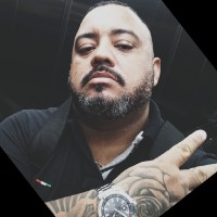 Paulo Leonardo Martins