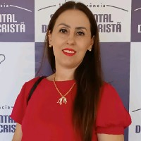 Fabiane Alves