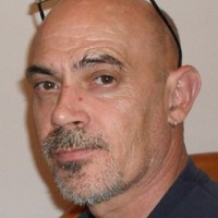 Cesar Garcia Rodriguez