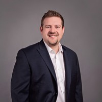 Kyle Worth