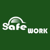 Safe Work Medicina e Segurança do Trabalho