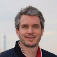 Sébastien GUEGAN
