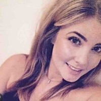 Beth Hayes