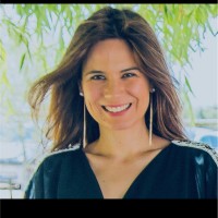 Myriam Gonçalves