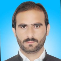 Rahmat Ullah